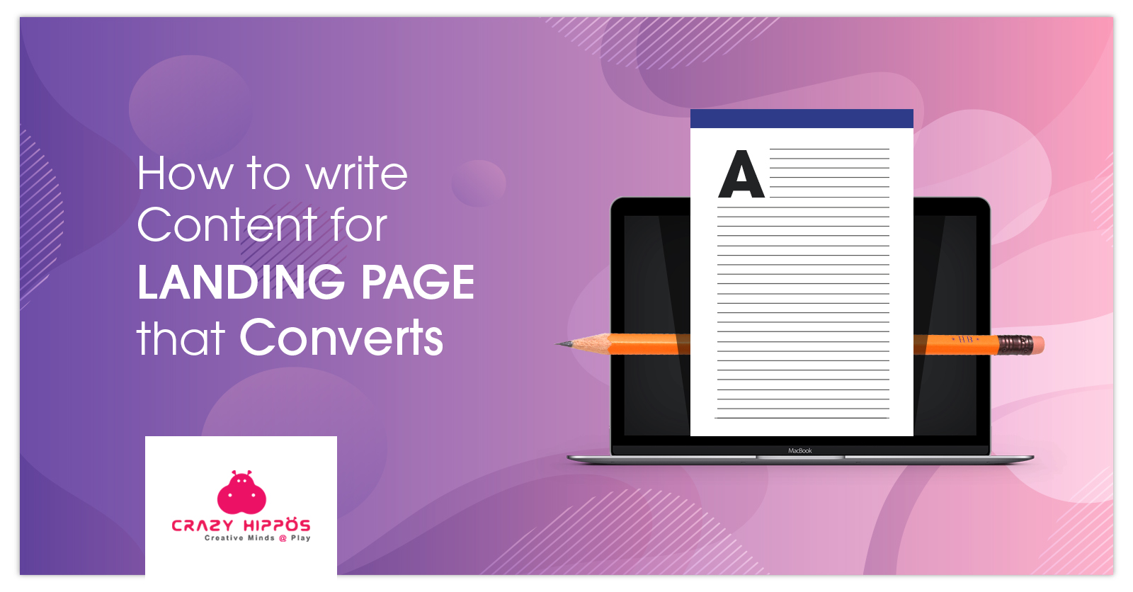 HOW-TO-WRITE-CONTENT-FOR-LANDING-PAGE-THAT-CONVERTS