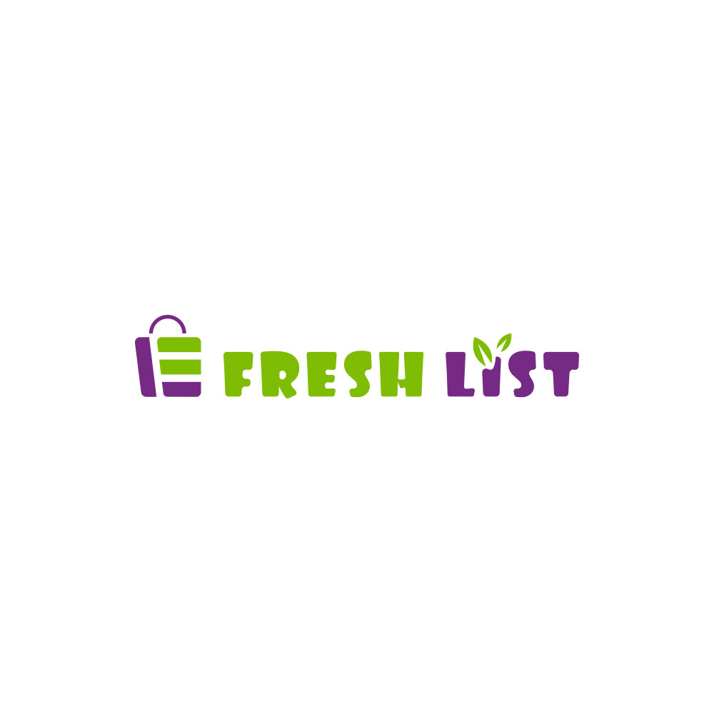 freshlist-logo