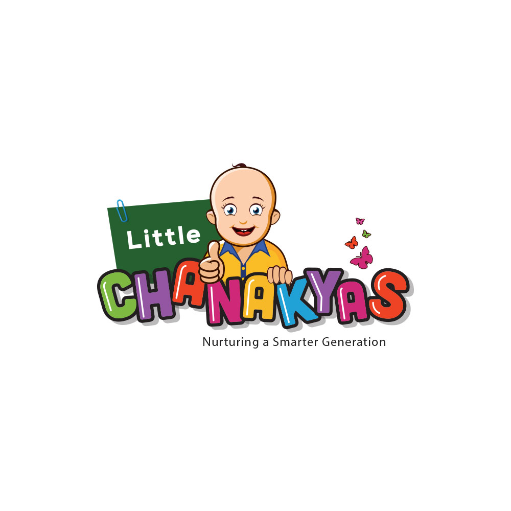 little-chanakyas-logo