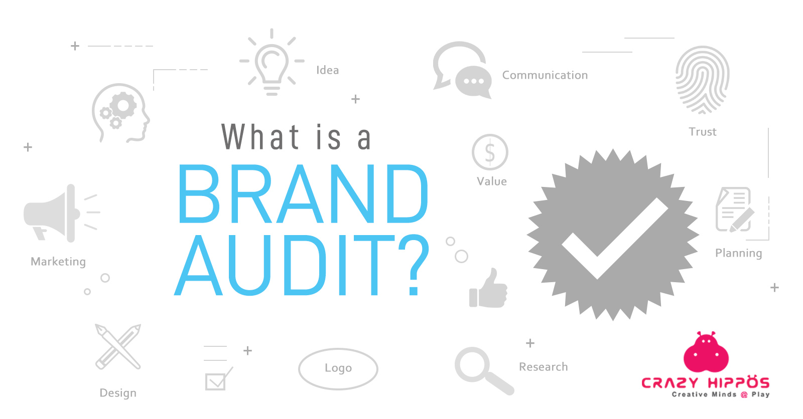 Brand_Audit