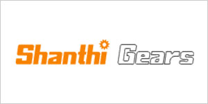 santhi-gears-logo
