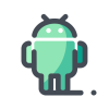 icons8-android-os-512