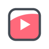 icons8-youtube-logo-512